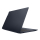 Lenovo IdeaPad S340-15 Ryzen 5/12GB/256/Win10 - 521394 - zdjęcie 6